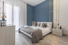 Charmrooms - Casa Magenta